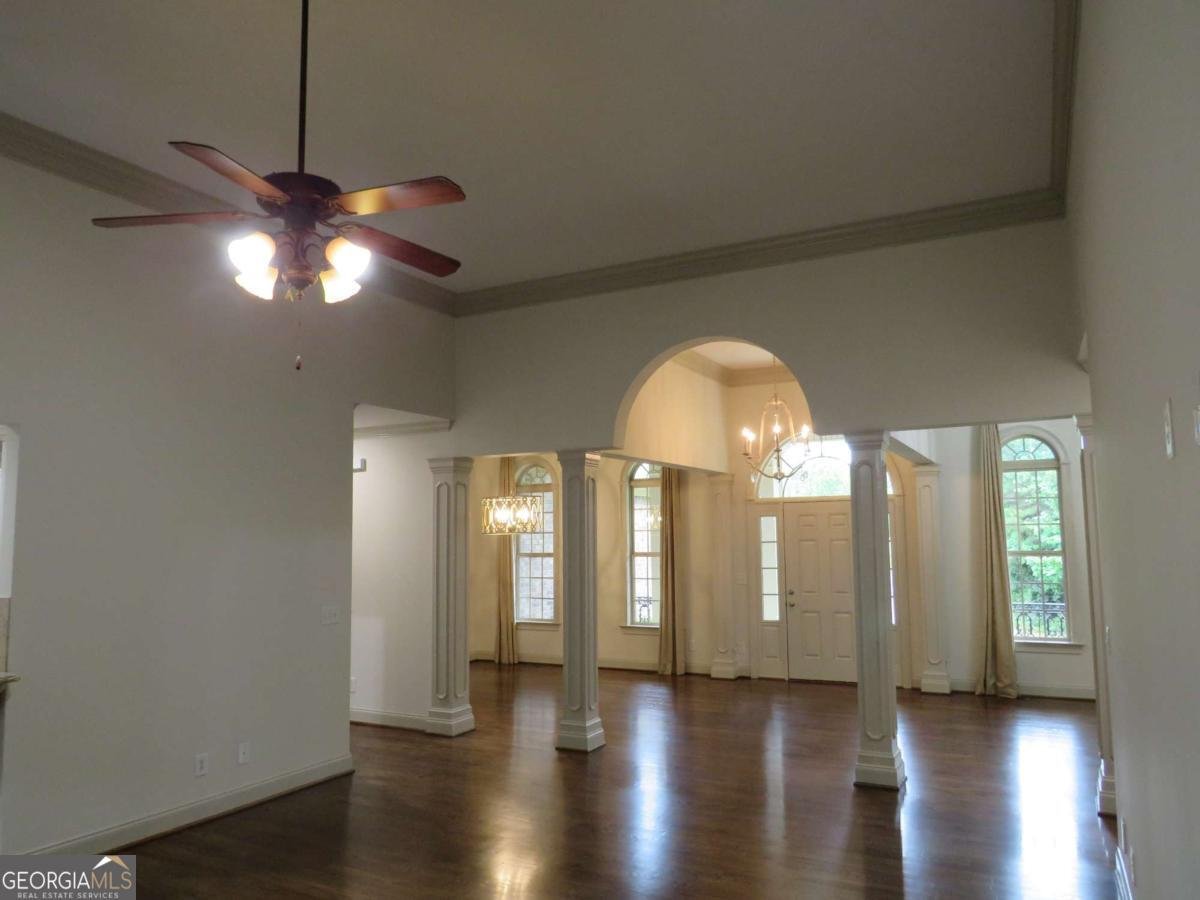 3 Mountain Crest Drive Rome - Photo 39