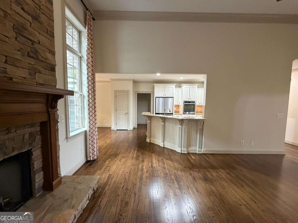 3 Mountain Crest Drive Rome - Photo 41