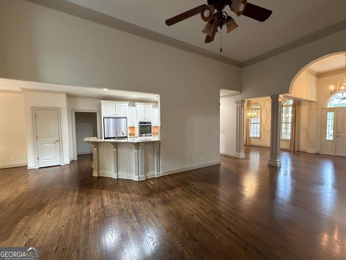 3 Mountain Crest Drive Rome - Photo 42