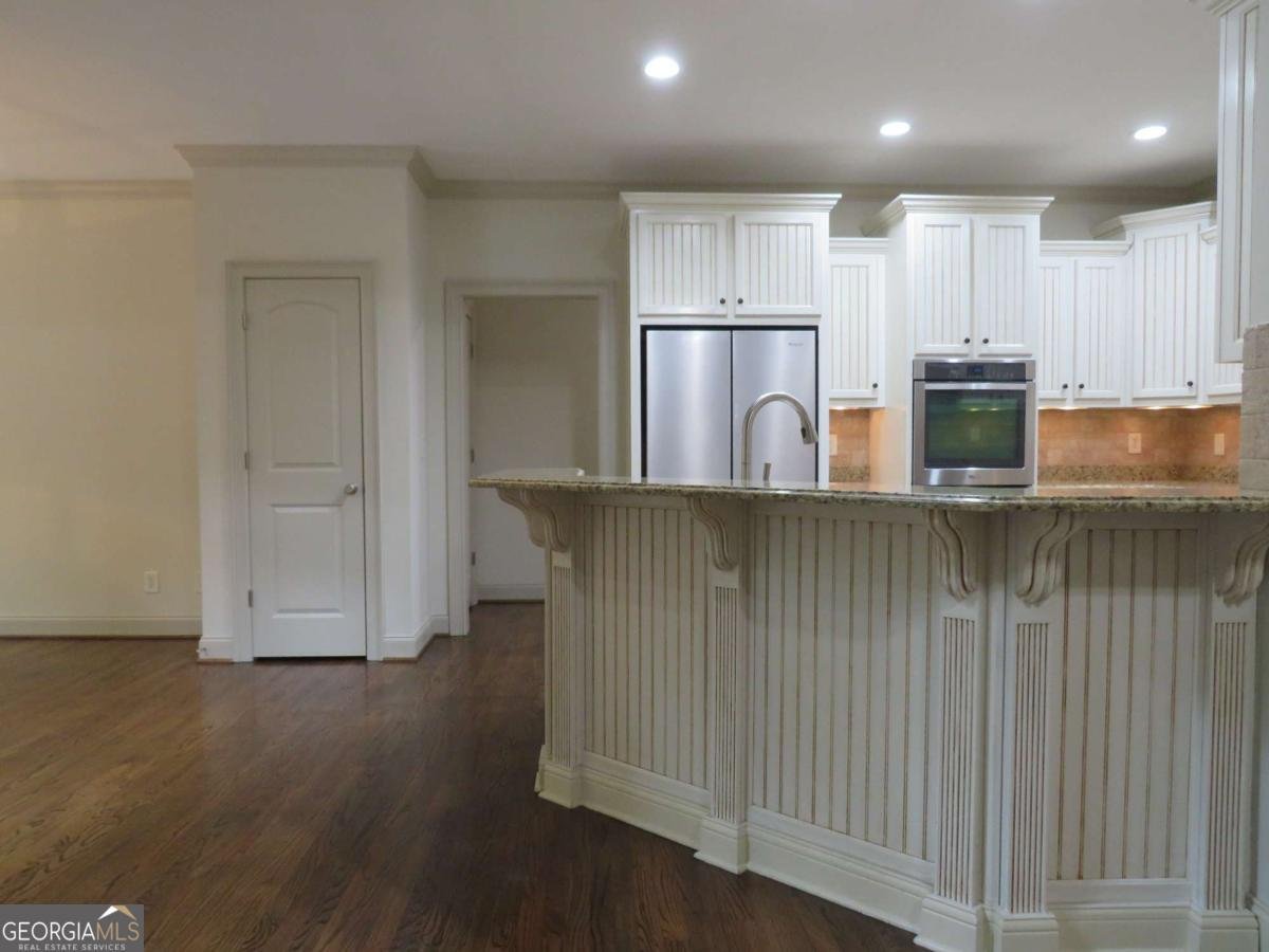 3 Mountain Crest Drive Rome - Photo 43