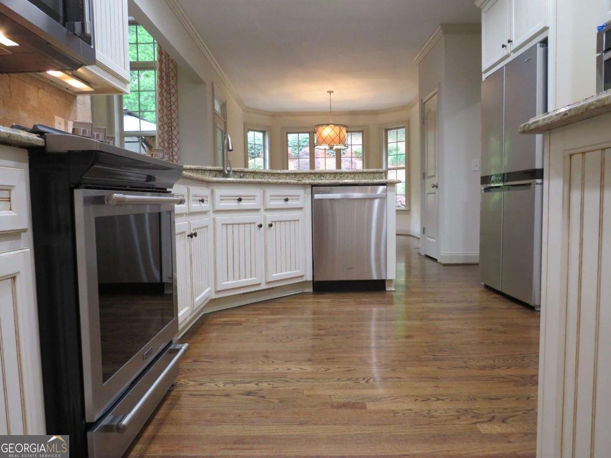 3 Mountain Crest Drive Rome - Photo 47