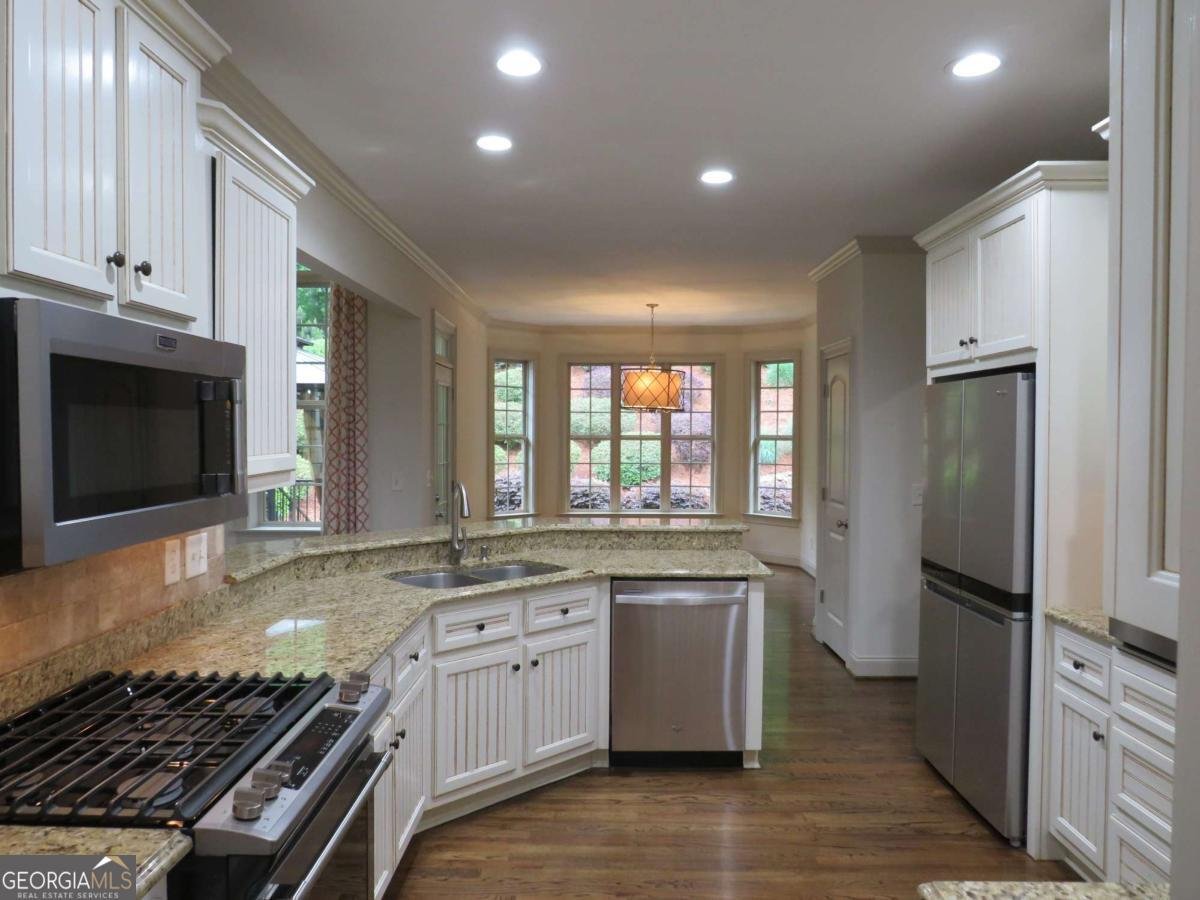 3 Mountain Crest Drive Rome - Photo 48