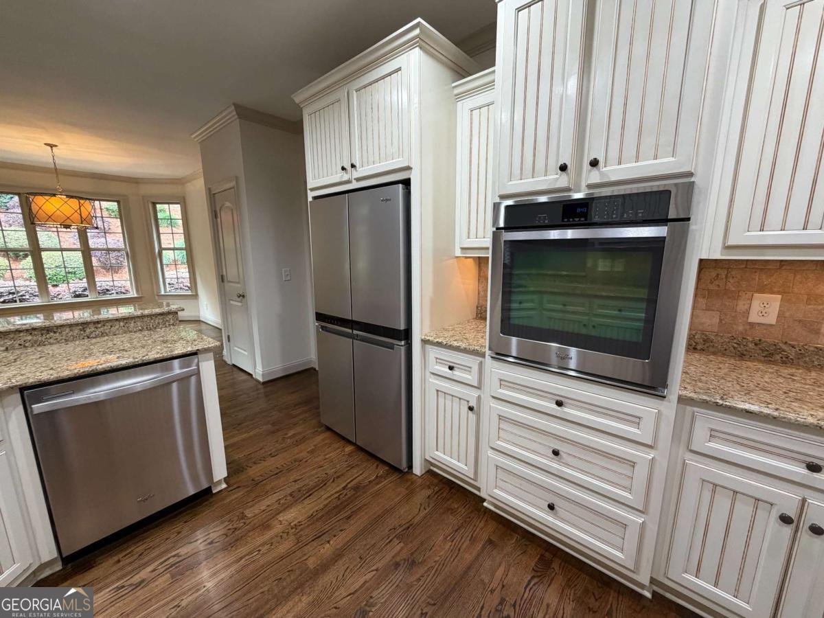 3 Mountain Crest Drive Rome - Photo 49