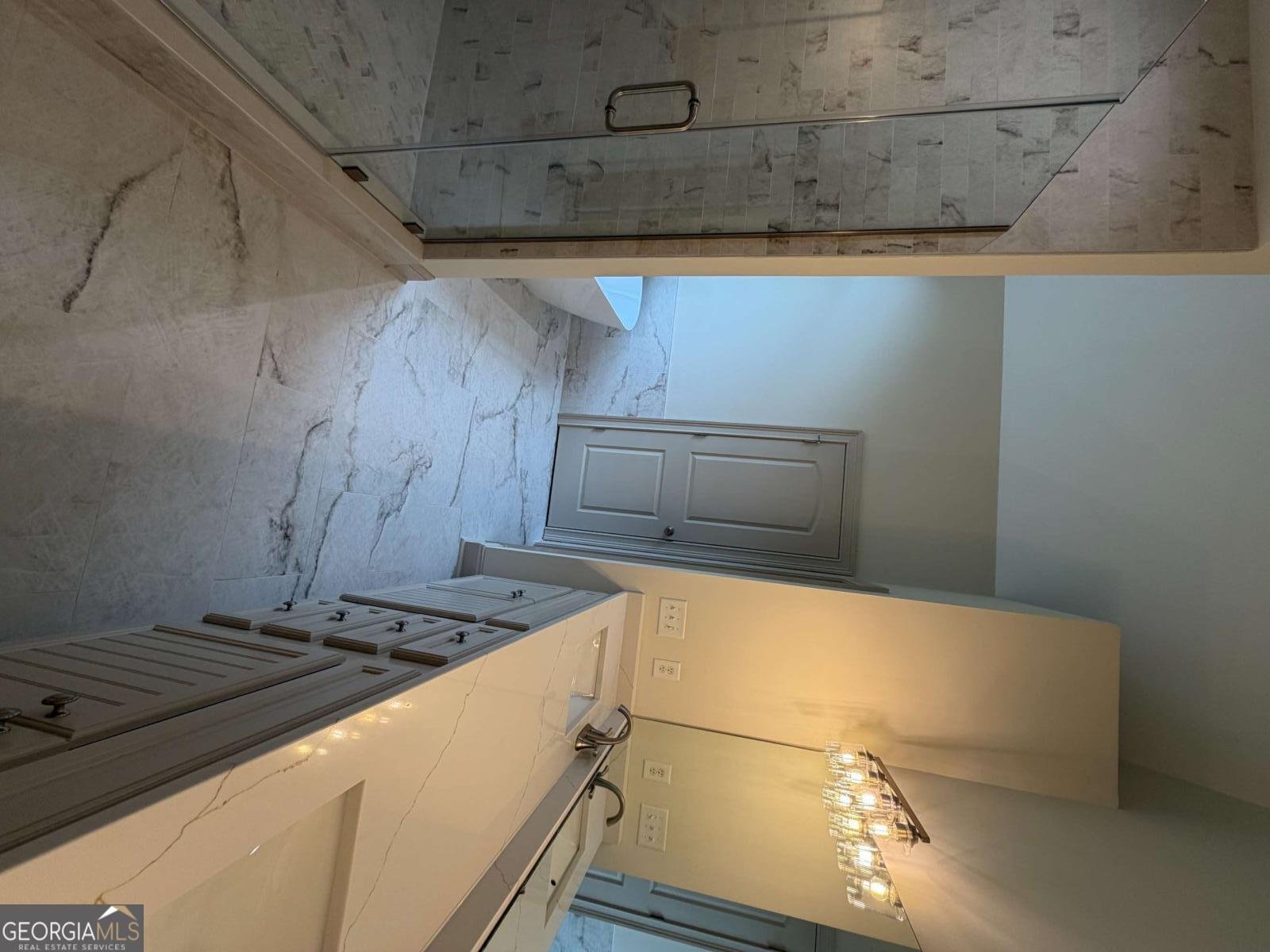 3 Mountain Crest Drive Rome - Photo 57