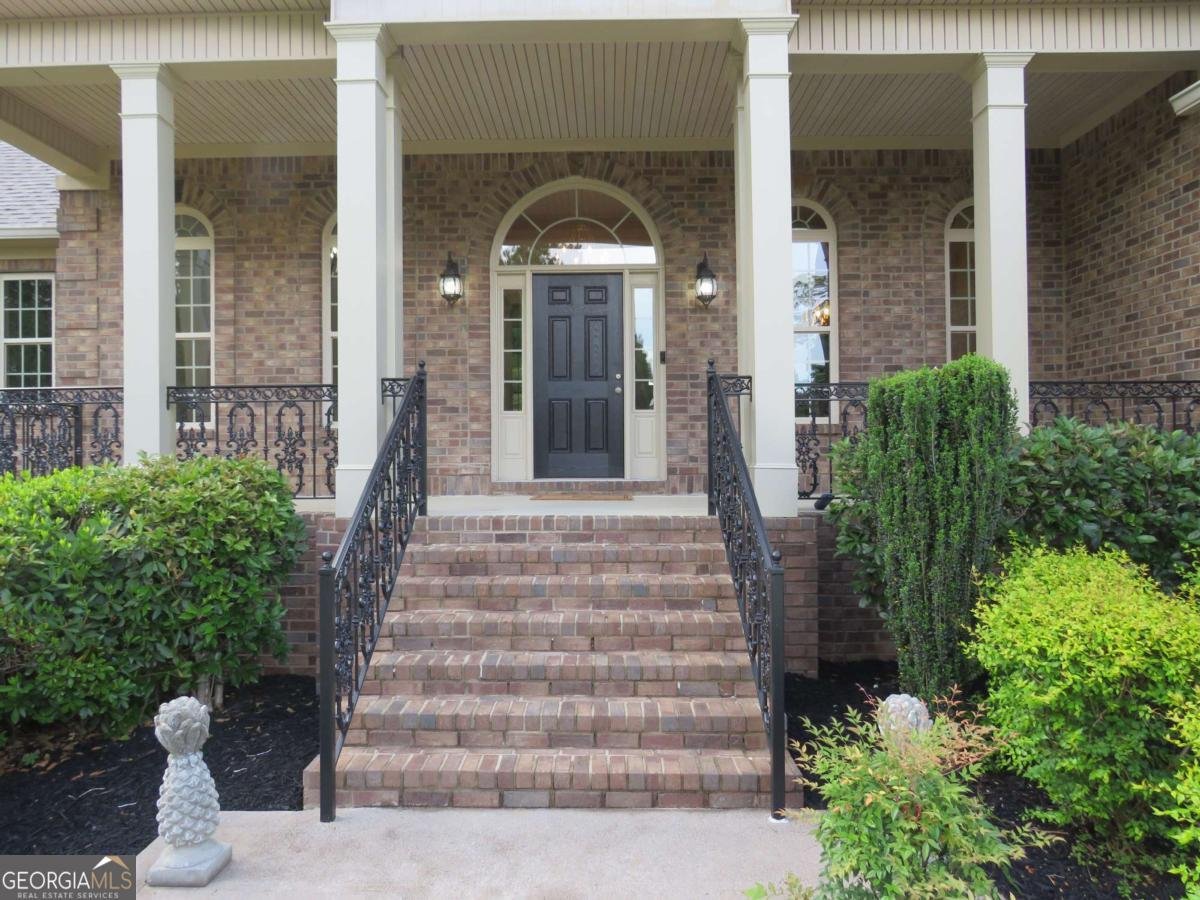 3 Mountain Crest Drive Rome - Photo 6