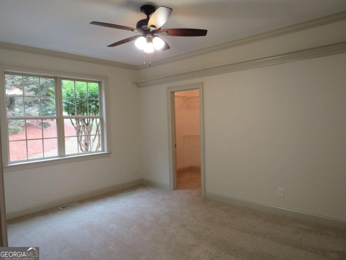 3 Mountain Crest Drive Rome - Photo 61