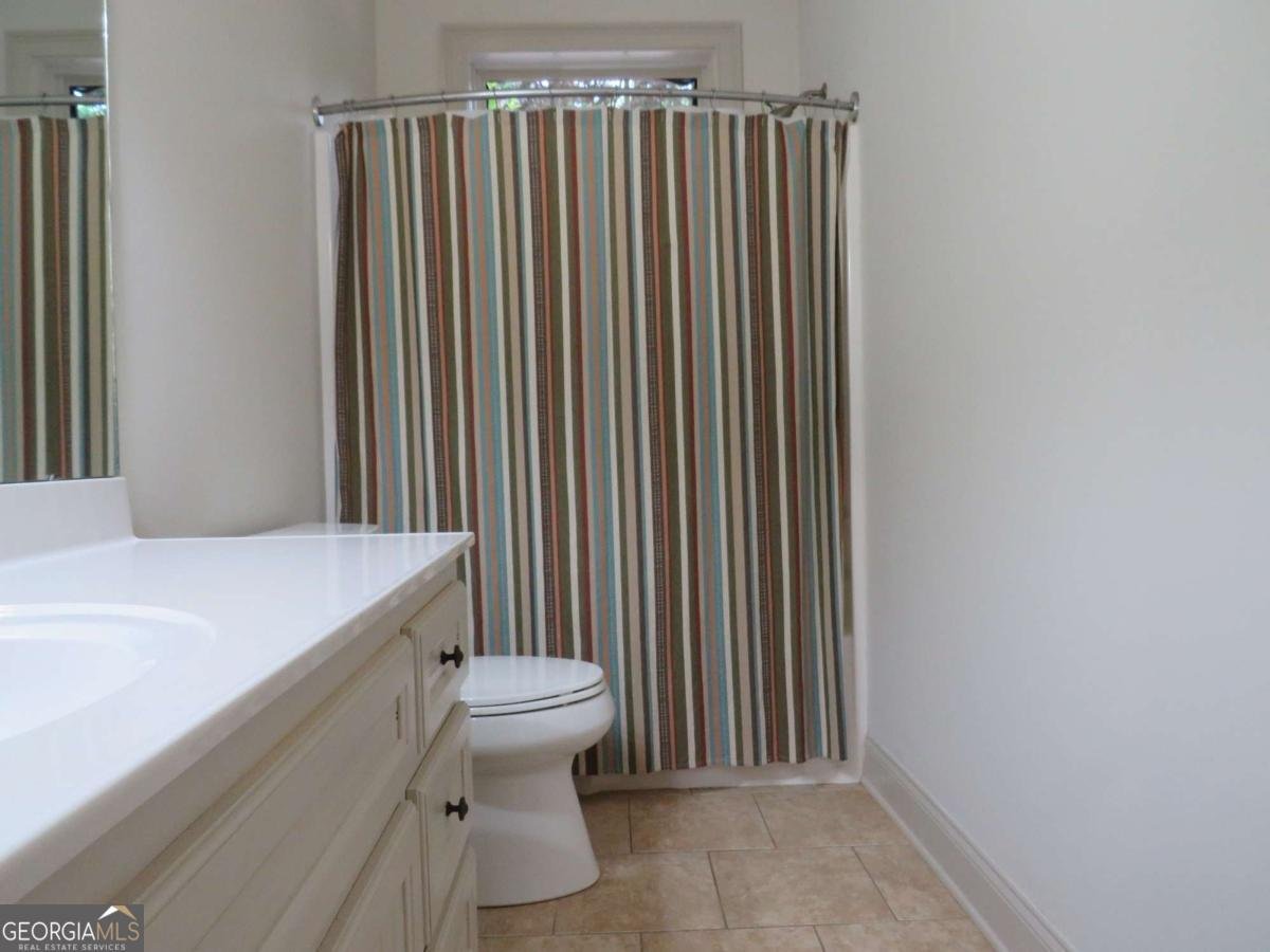 3 Mountain Crest Drive Rome - Photo 63