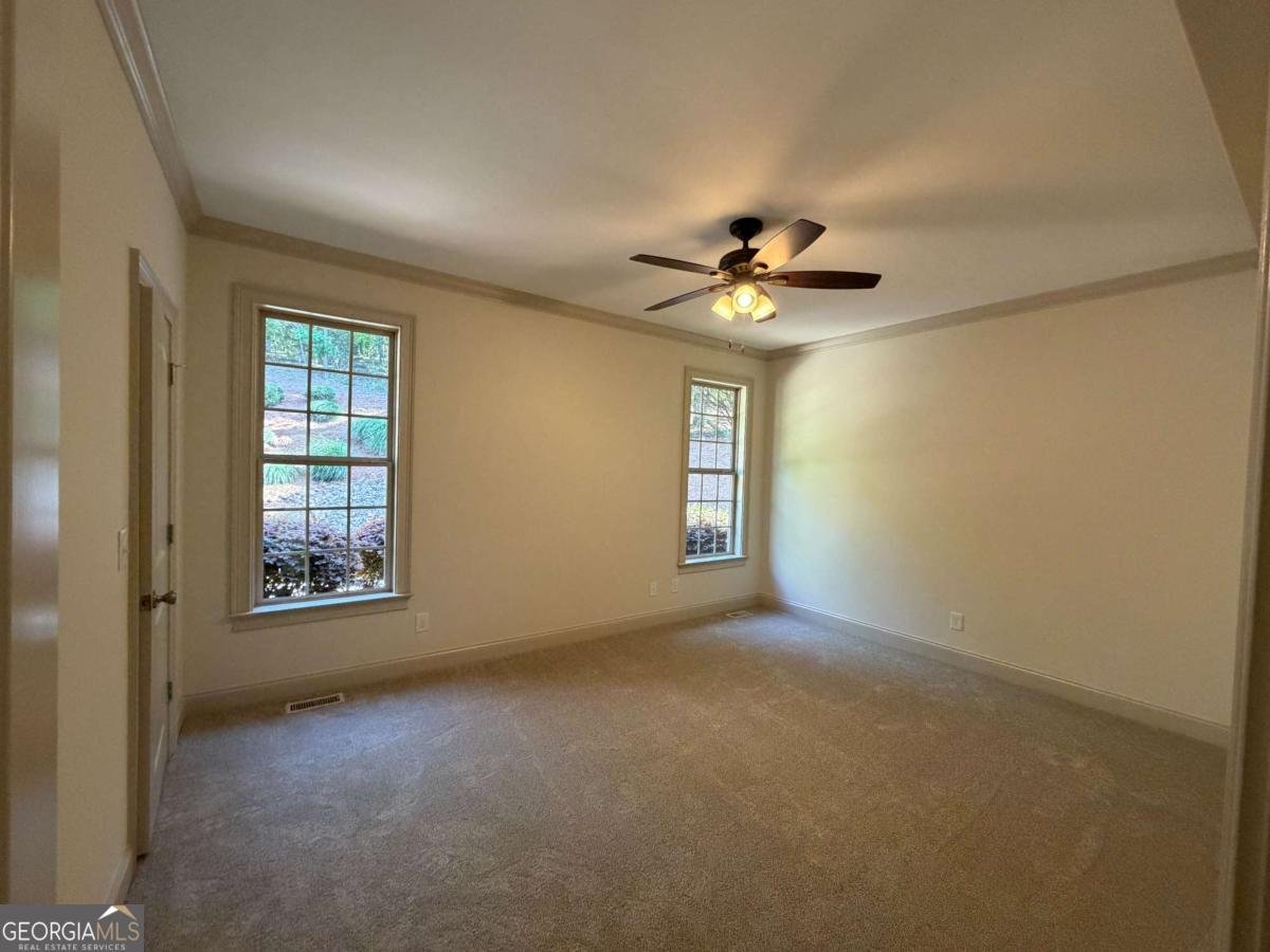3 Mountain Crest Drive Rome - Photo 64
