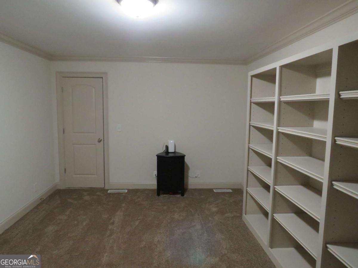 3 Mountain Crest Drive Rome - Photo 67