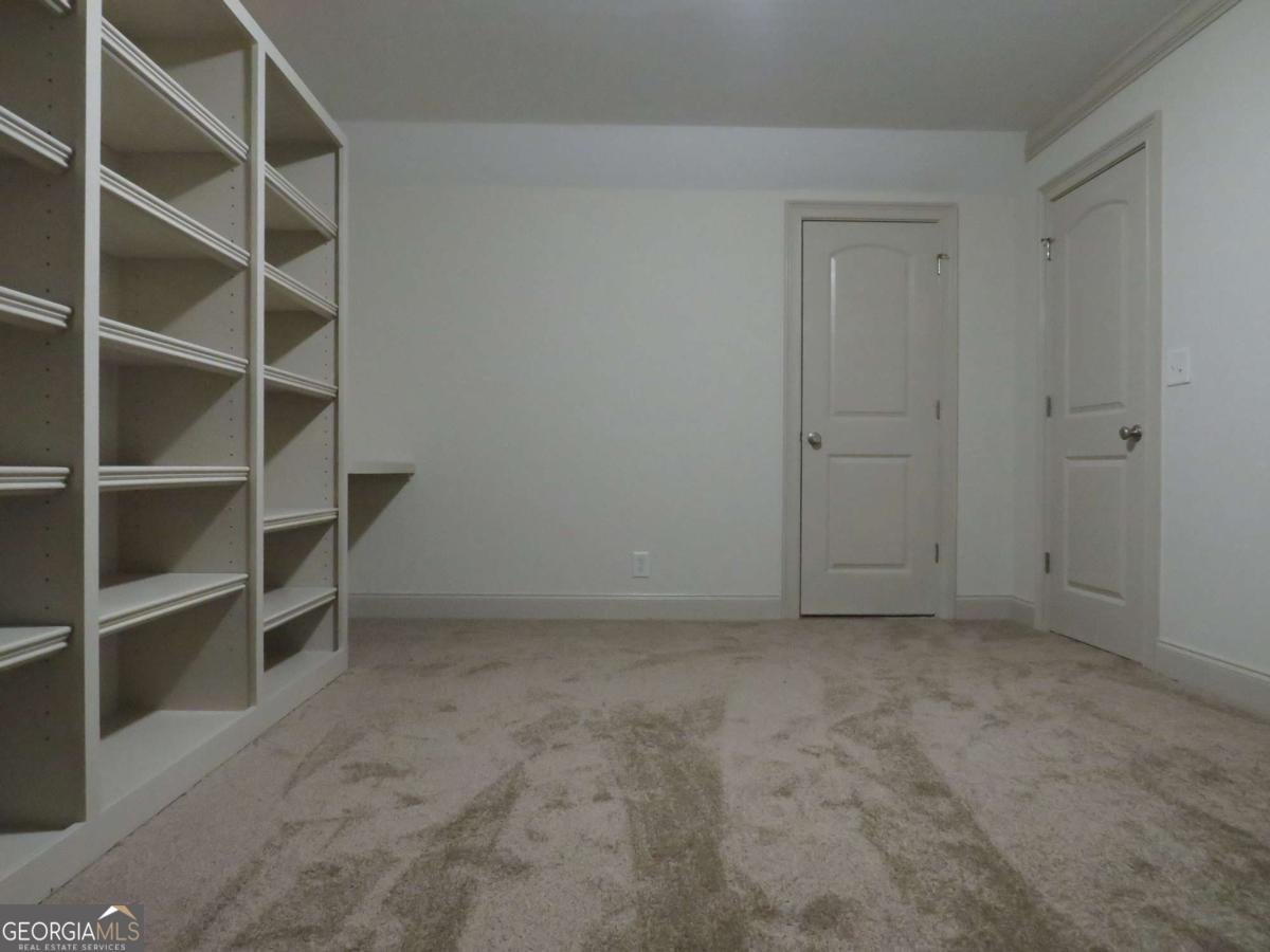 3 Mountain Crest Drive Rome - Photo 68