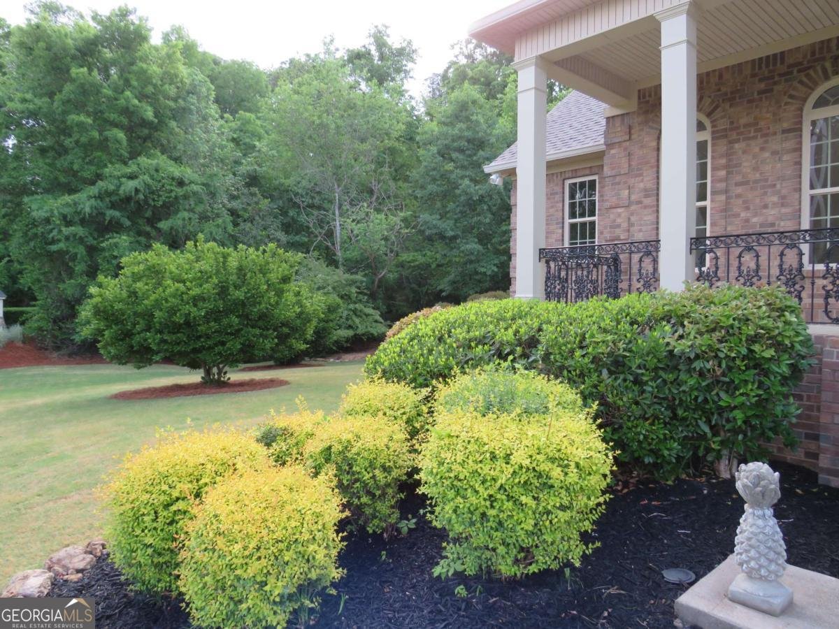 3 Mountain Crest Drive Rome - Photo 7