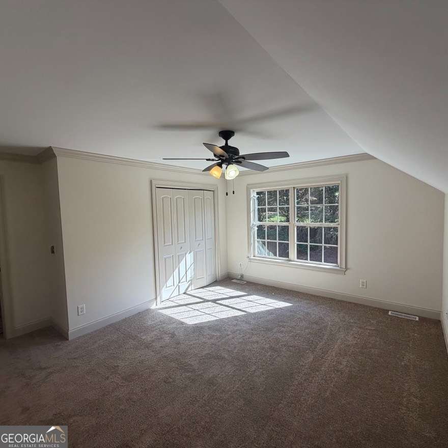3 Mountain Crest Drive Rome - Photo 72
