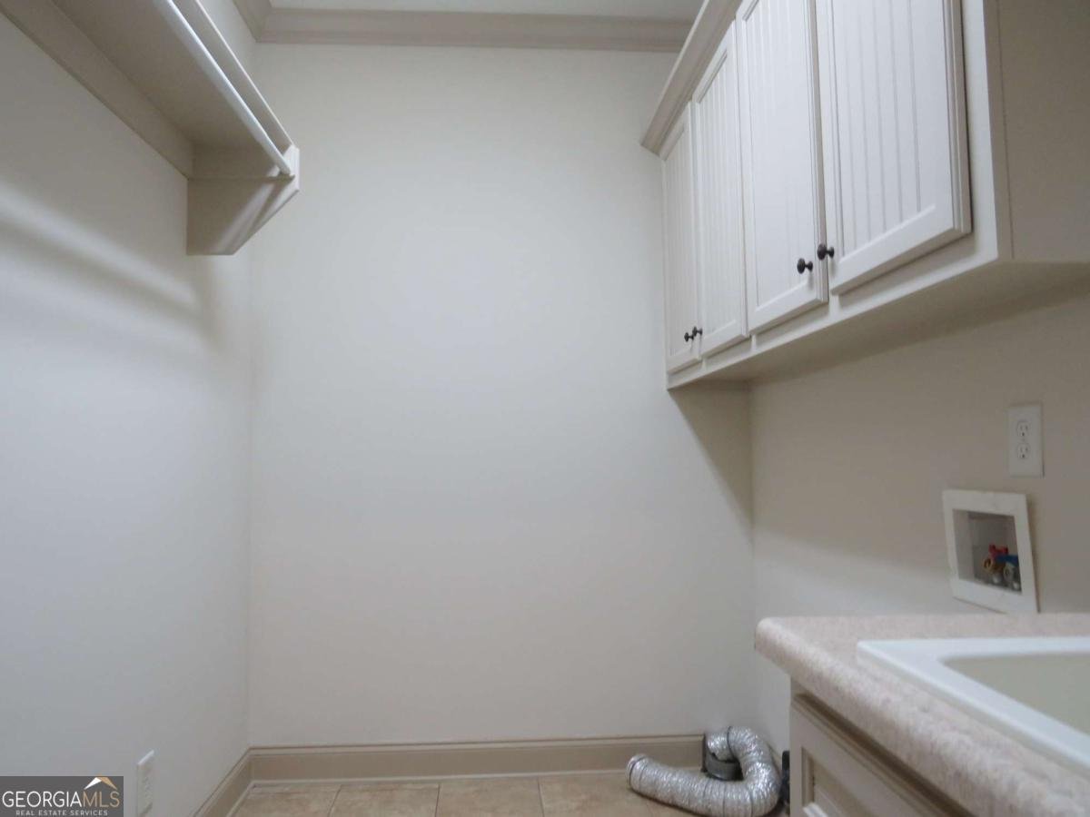 3 Mountain Crest Drive Rome - Photo 73