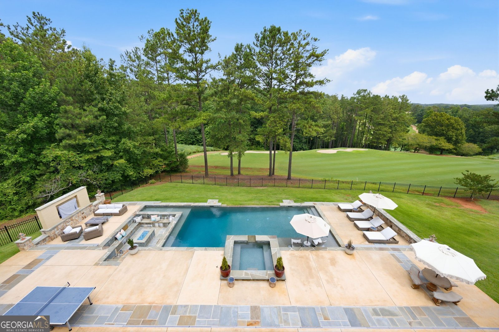 110 Fairway Run Forsyth - Photo 53
