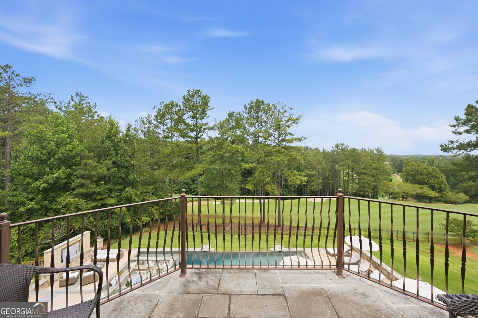 110 Fairway Run Forsyth - Photo 54