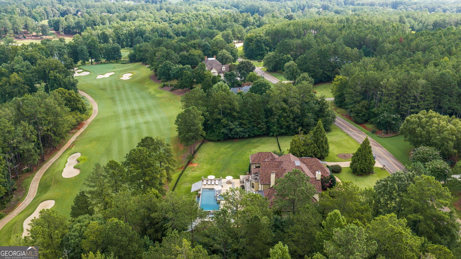 110 Fairway Run Forsyth - Photo 57