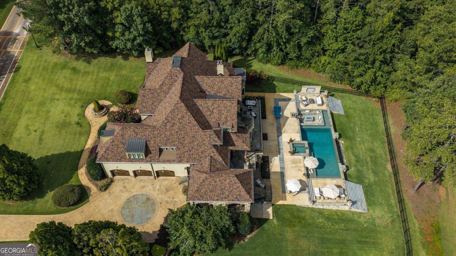 110 Fairway Run Forsyth - Photo 59