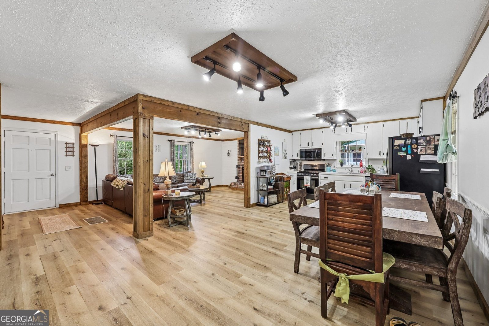 539 Newton Road Lagrange - Photo 10