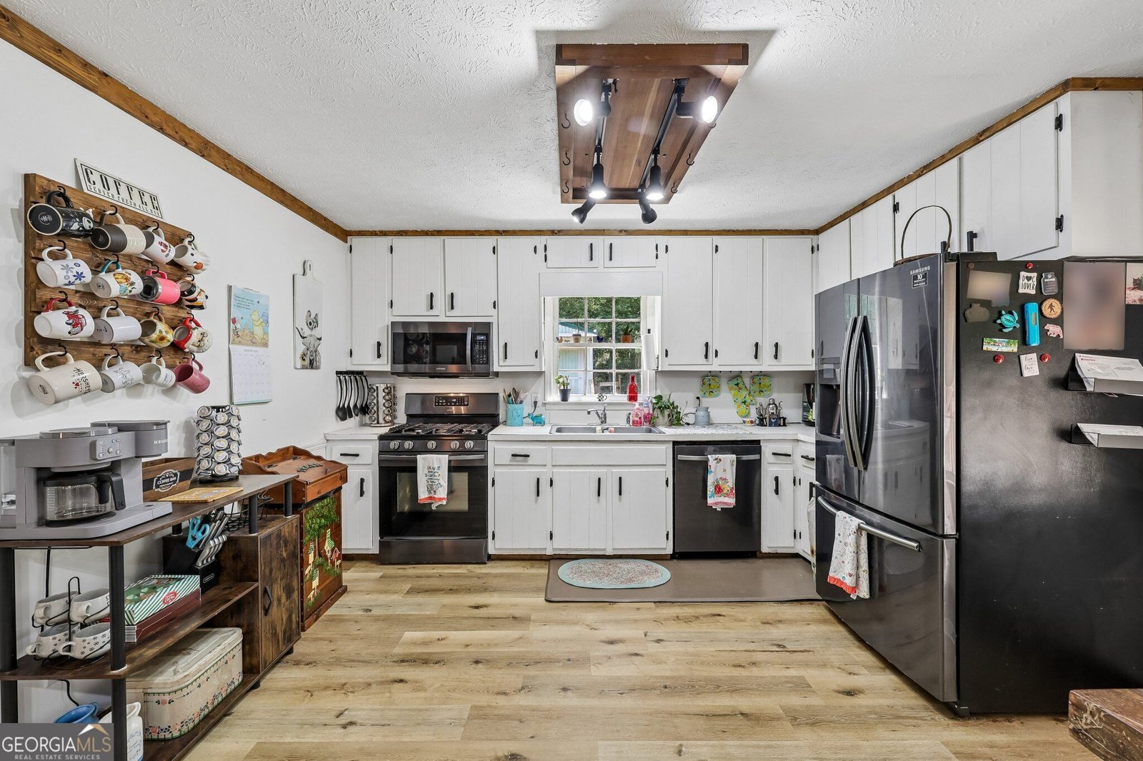 539 Newton Road Lagrange - Photo 11