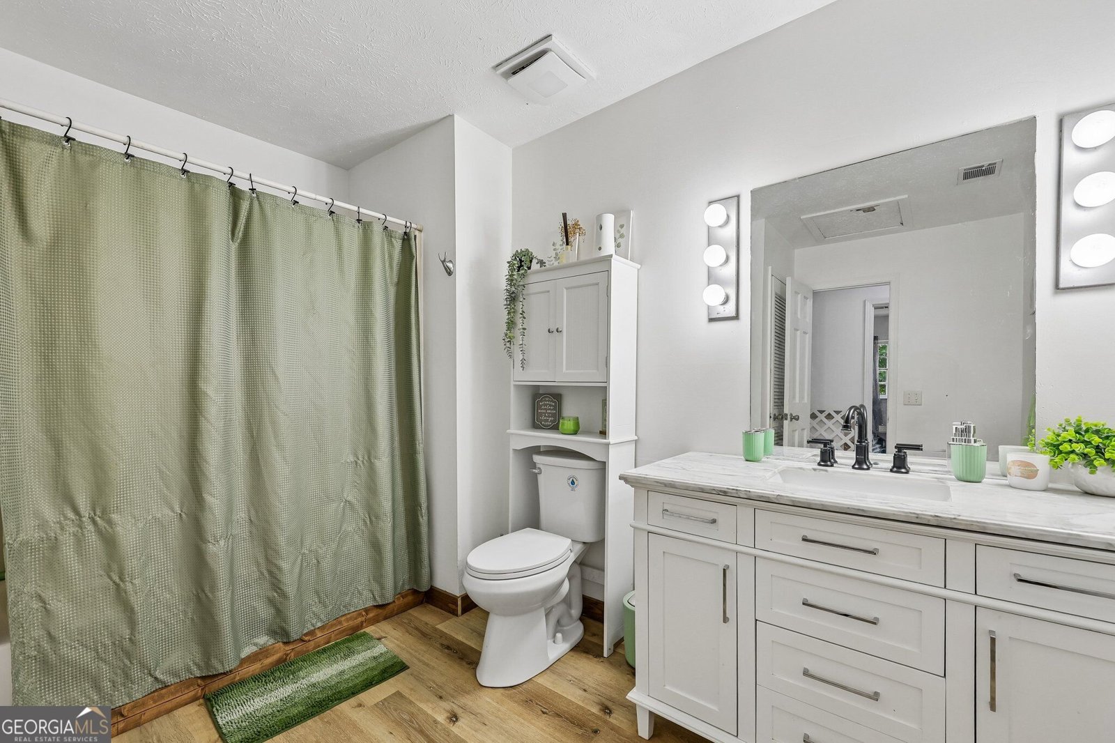 539 Newton Road Lagrange - Photo 12