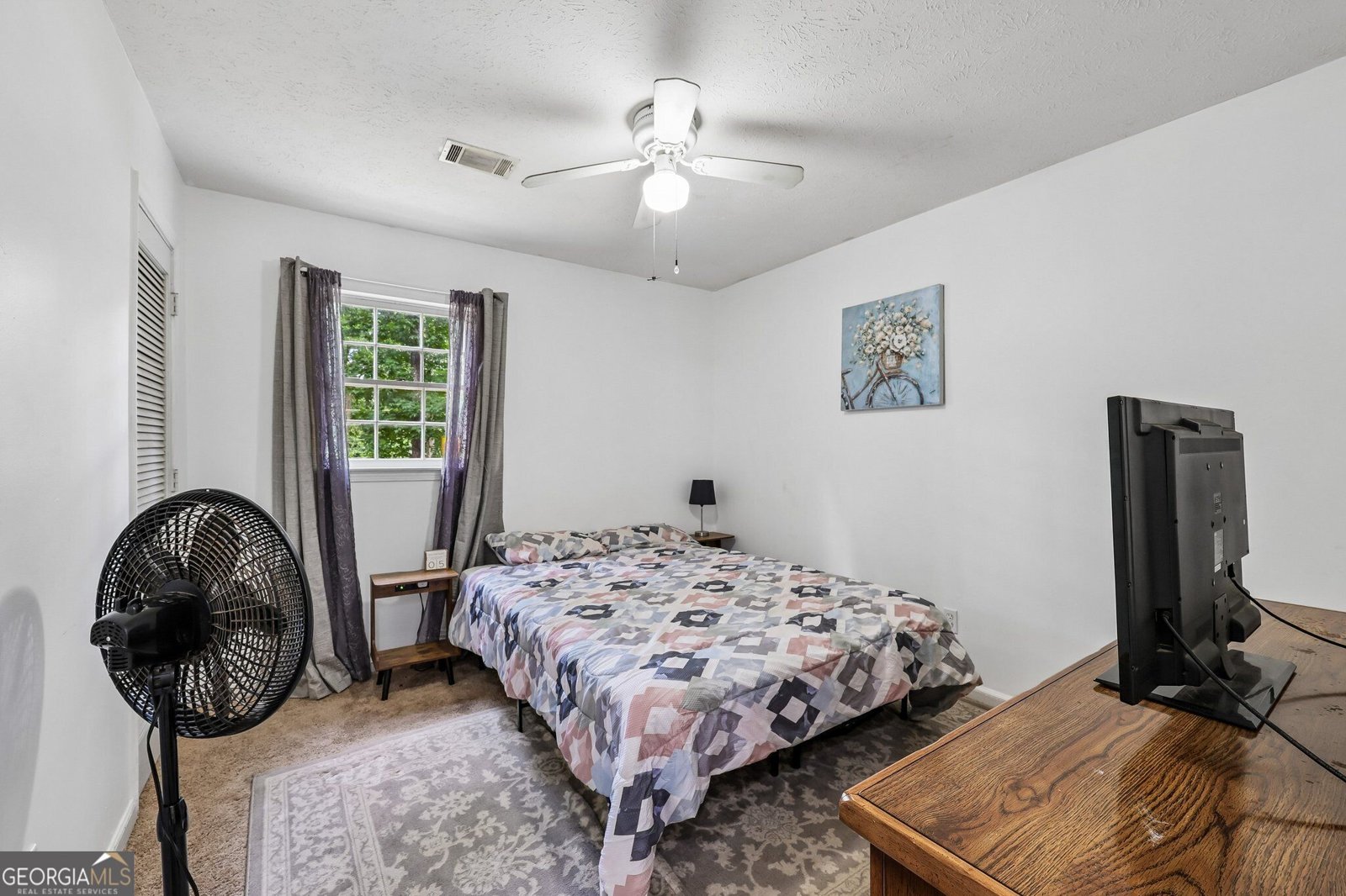 539 Newton Road Lagrange - Photo 13