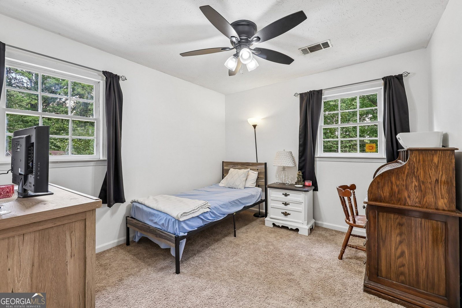 539 Newton Road Lagrange - Photo 14