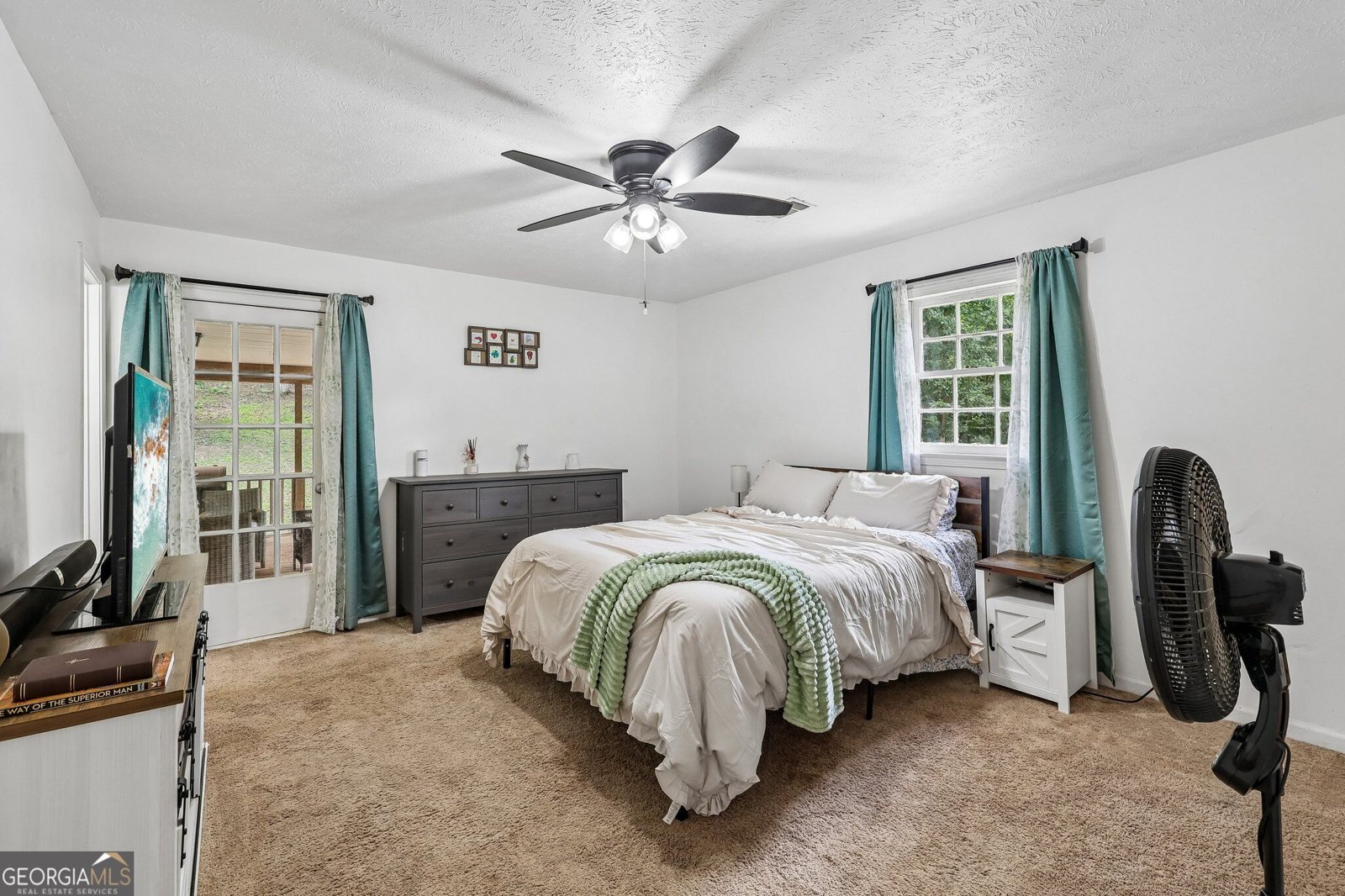 539 Newton Road Lagrange - Photo 15
