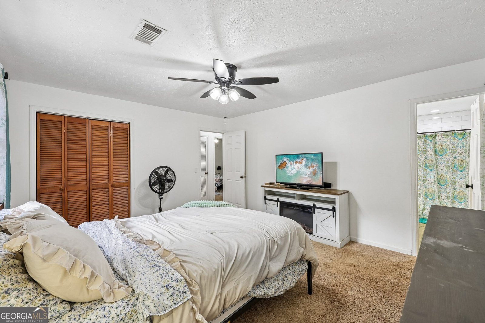 539 Newton Road Lagrange - Photo 16