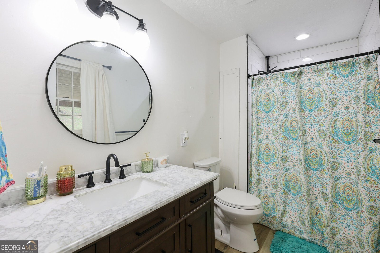 539 Newton Road Lagrange - Photo 17