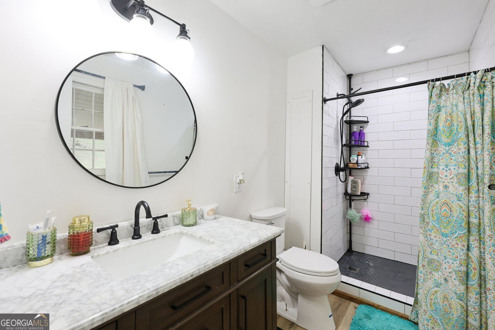 539 Newton Road Lagrange - Photo 18