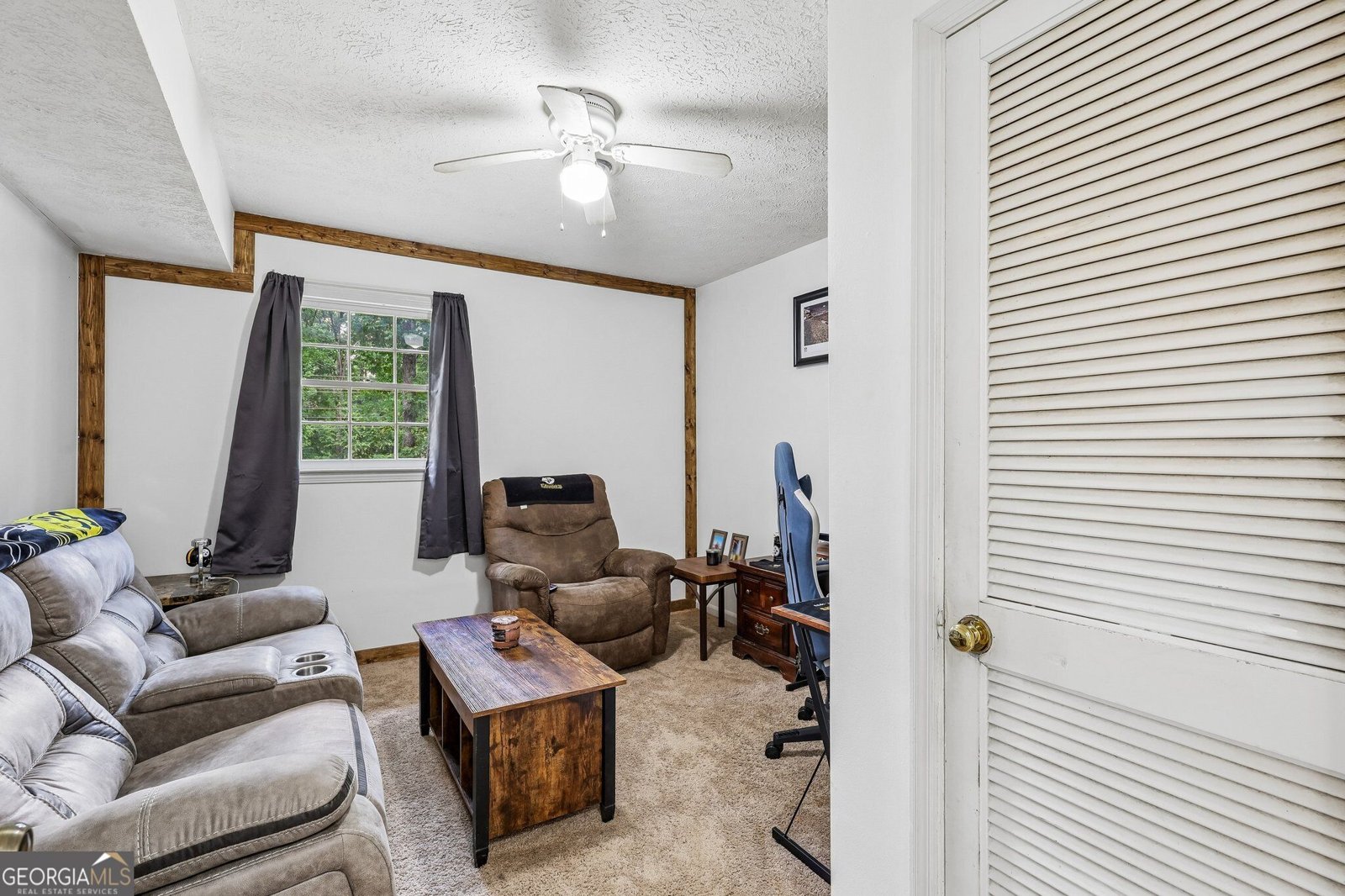 539 Newton Road Lagrange - Photo 19