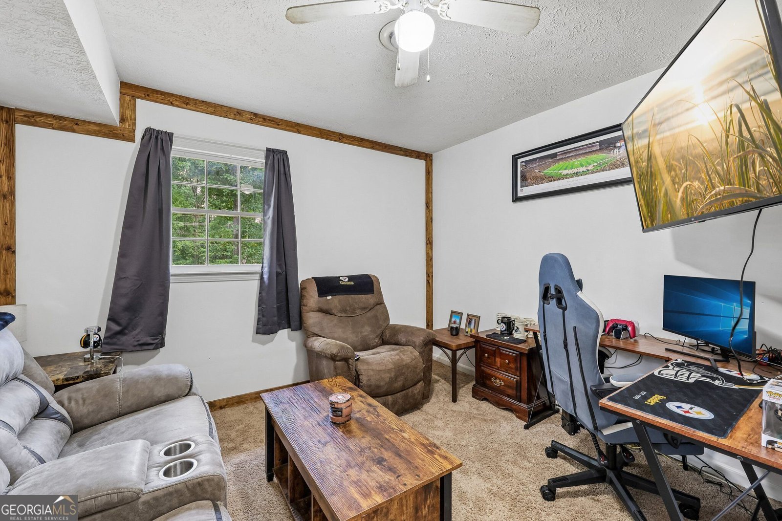 539 Newton Road Lagrange - Photo 20