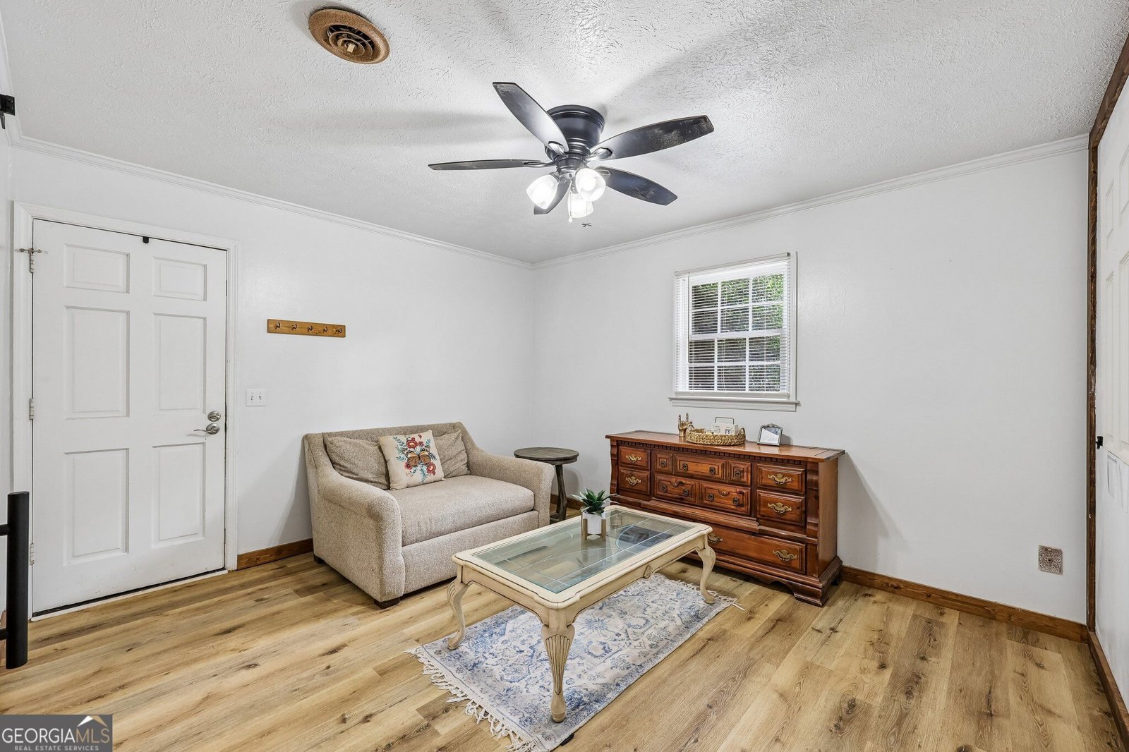 539 Newton Road Lagrange - Photo 21