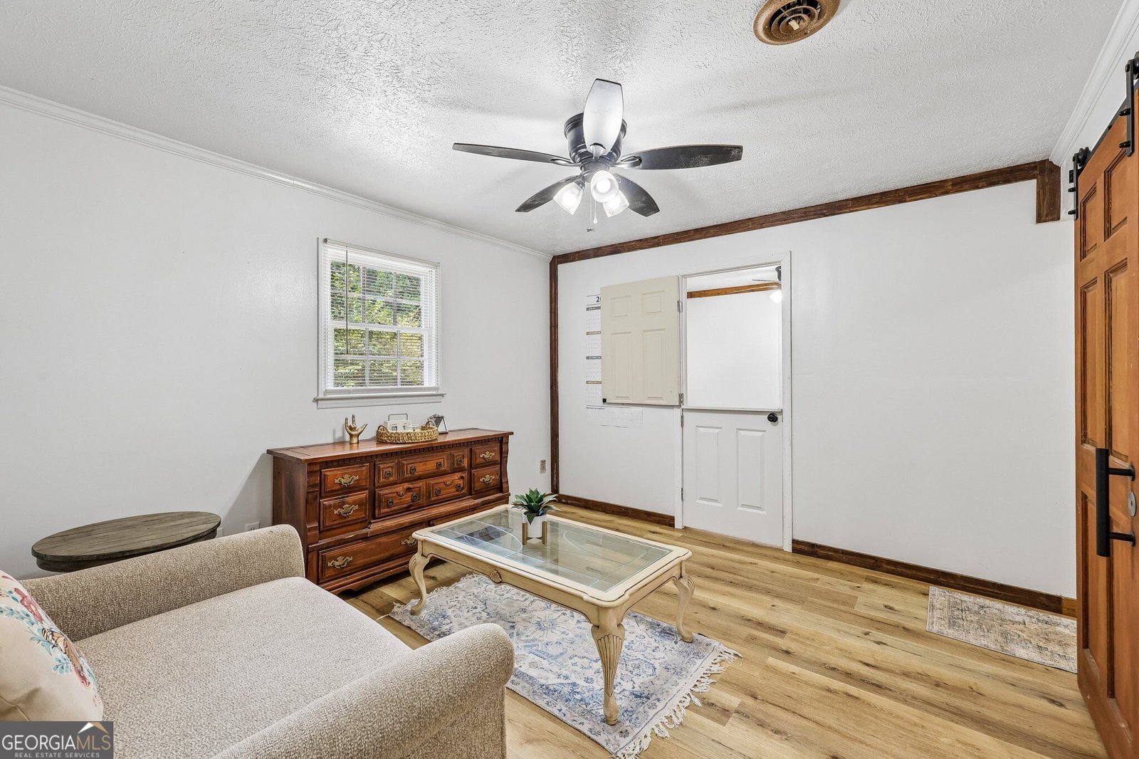 539 Newton Road Lagrange - Photo 22