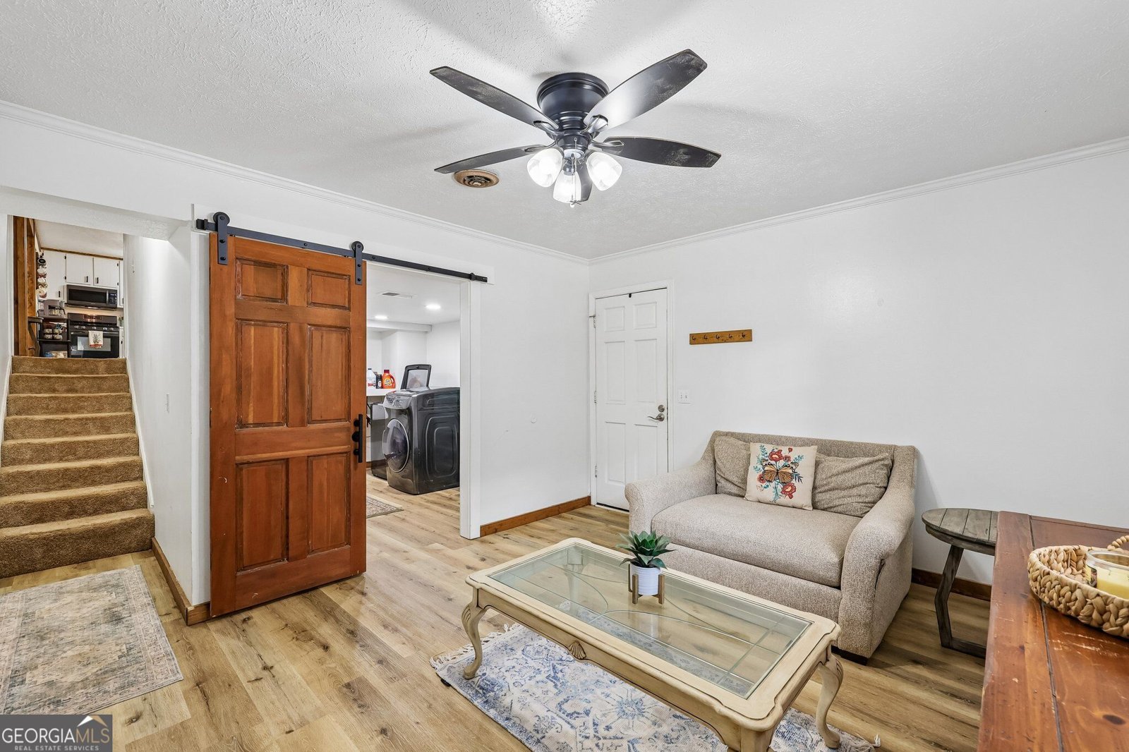 539 Newton Road Lagrange - Photo 23