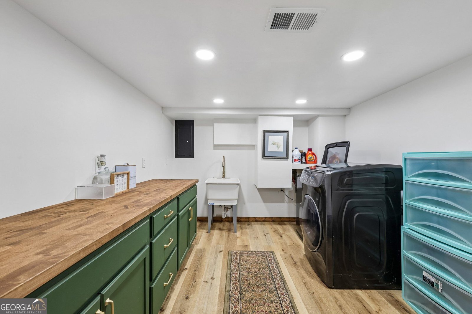 539 Newton Road Lagrange - Photo 24