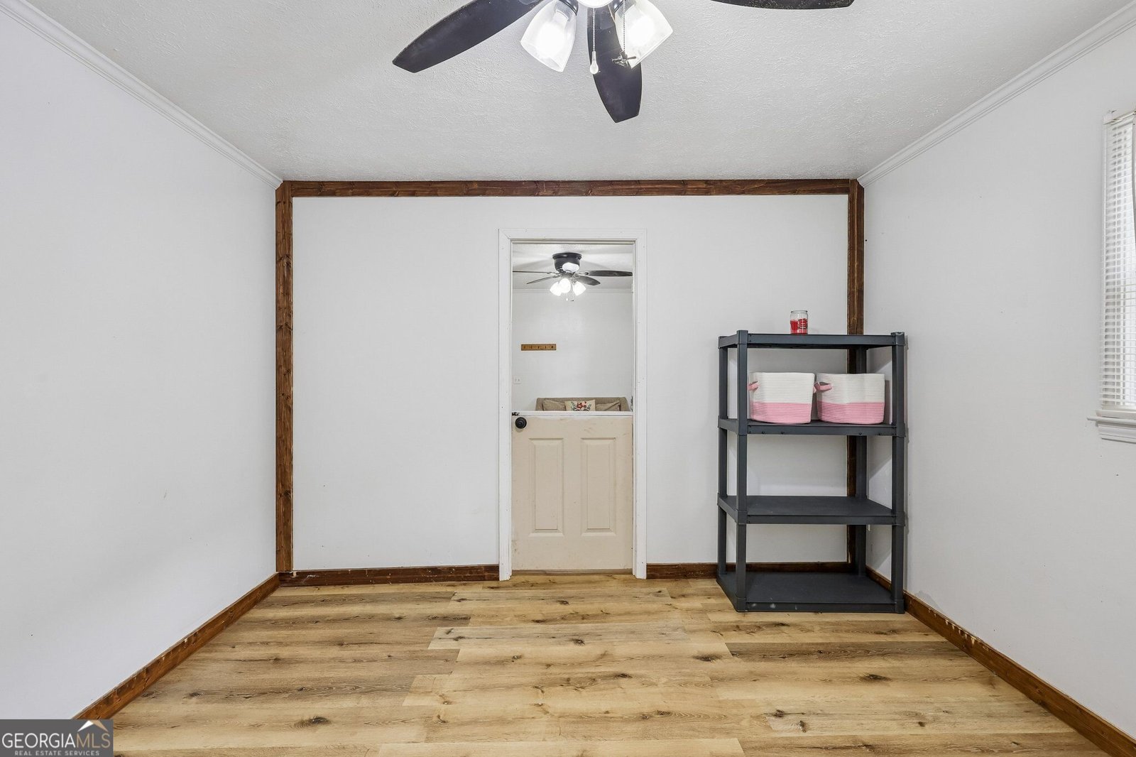 539 Newton Road Lagrange - Photo 25