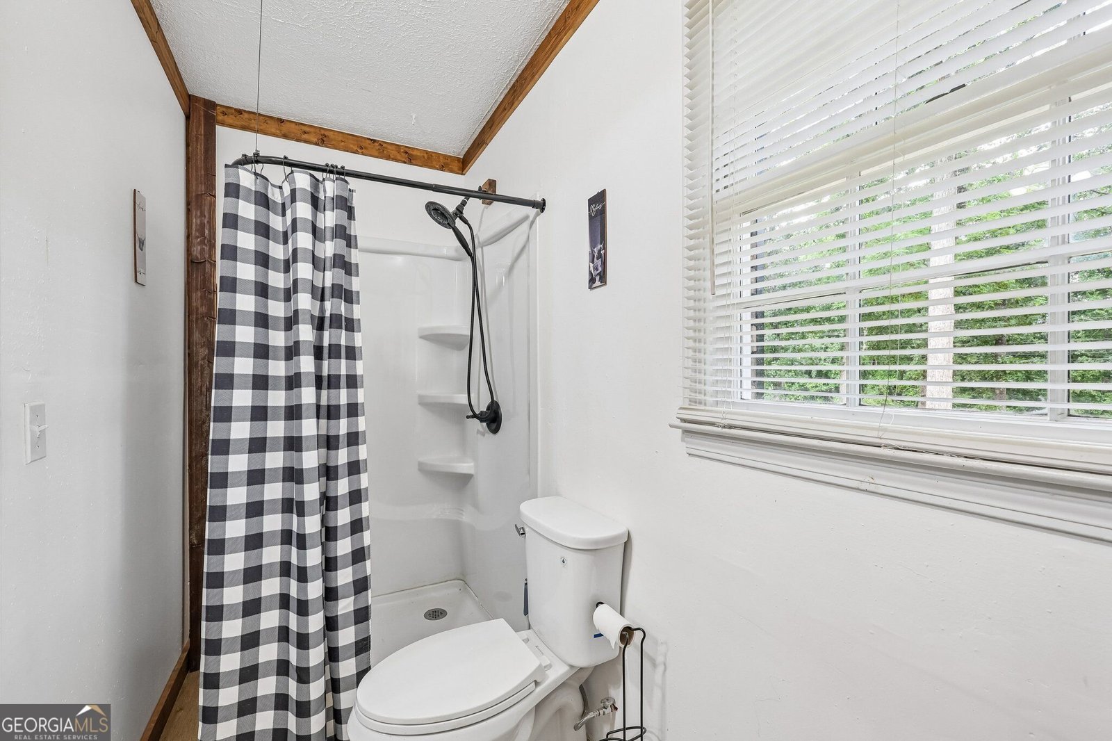 539 Newton Road Lagrange - Photo 26