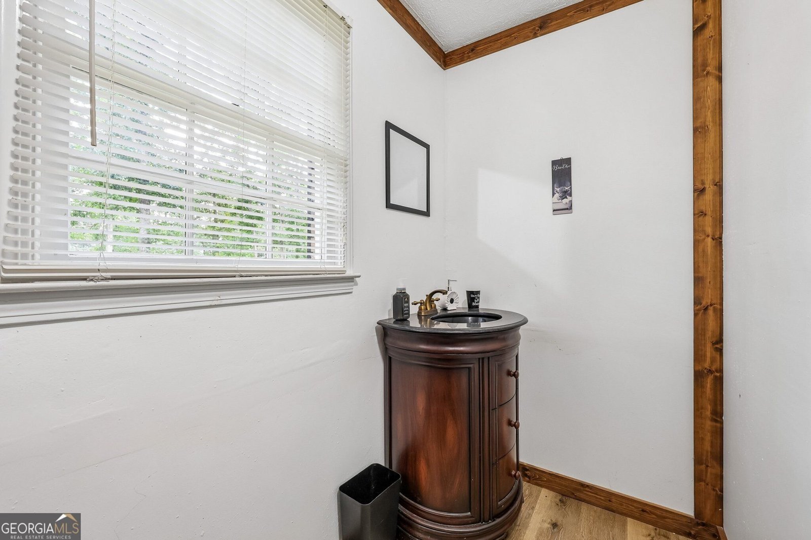 539 Newton Road Lagrange - Photo 27