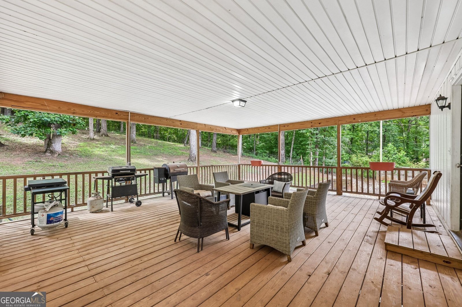 539 Newton Road Lagrange - Photo 28