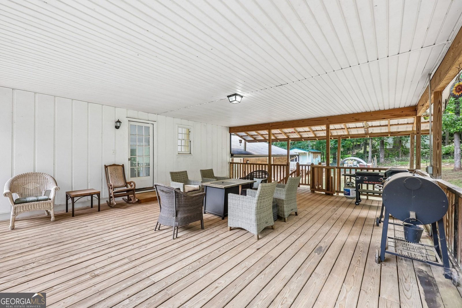 539 Newton Road Lagrange - Photo 29