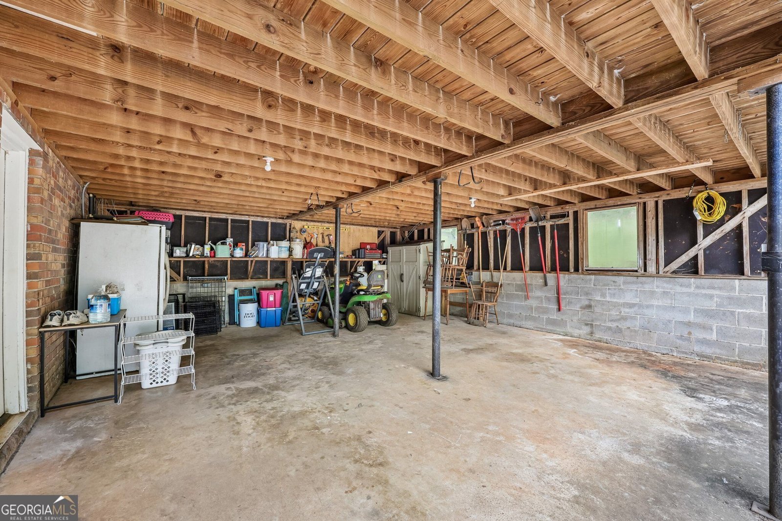 539 Newton Road Lagrange - Photo 30