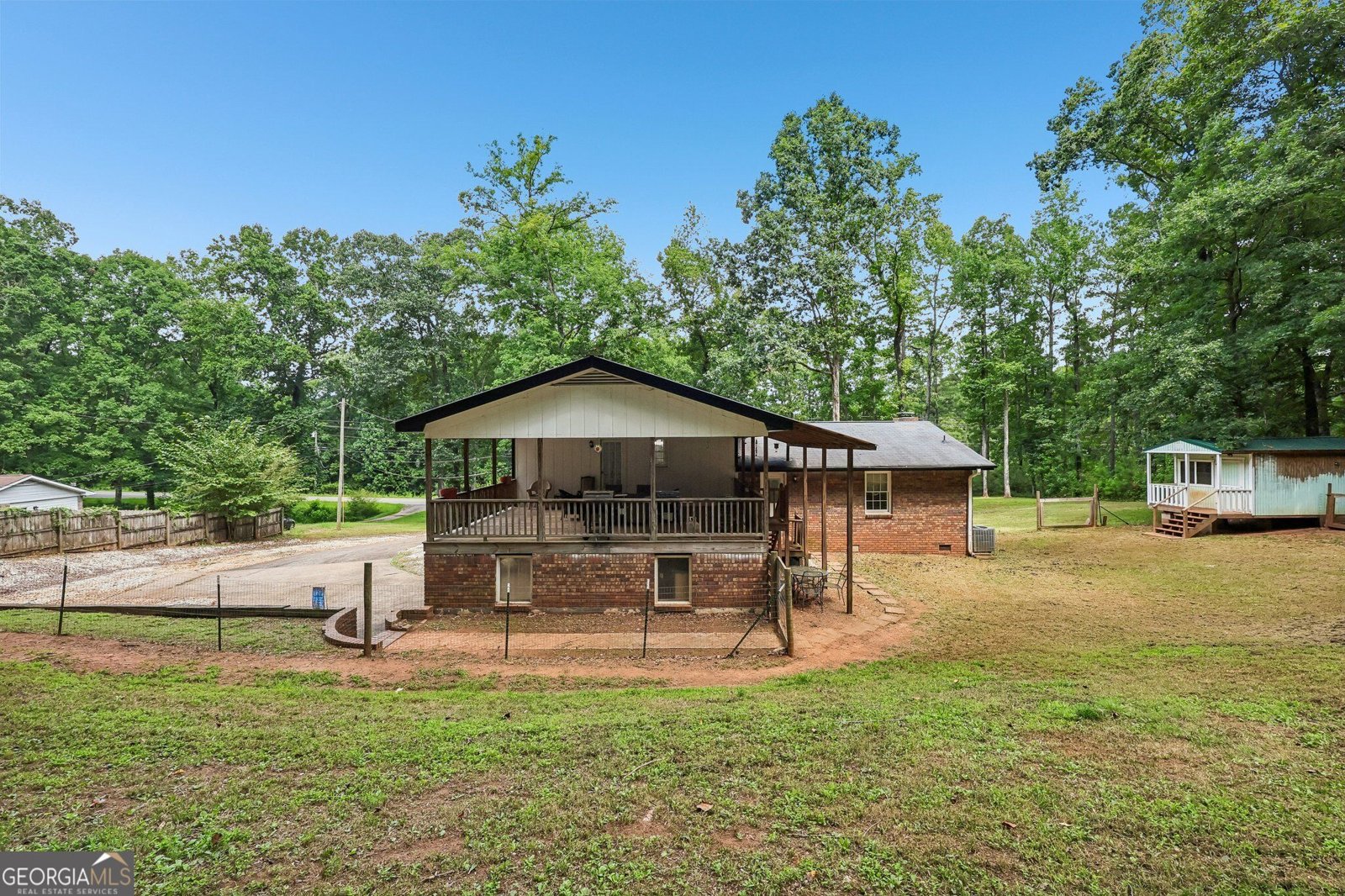 539 Newton Road Lagrange - Photo 34