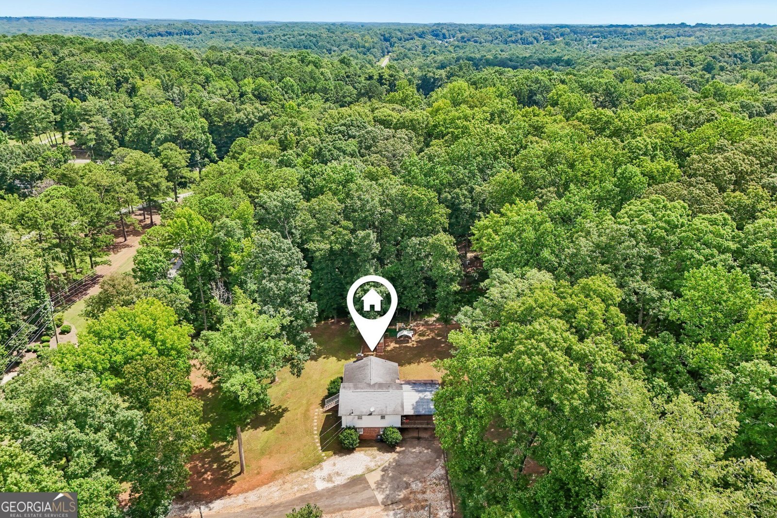 539 Newton Road Lagrange - Photo 37