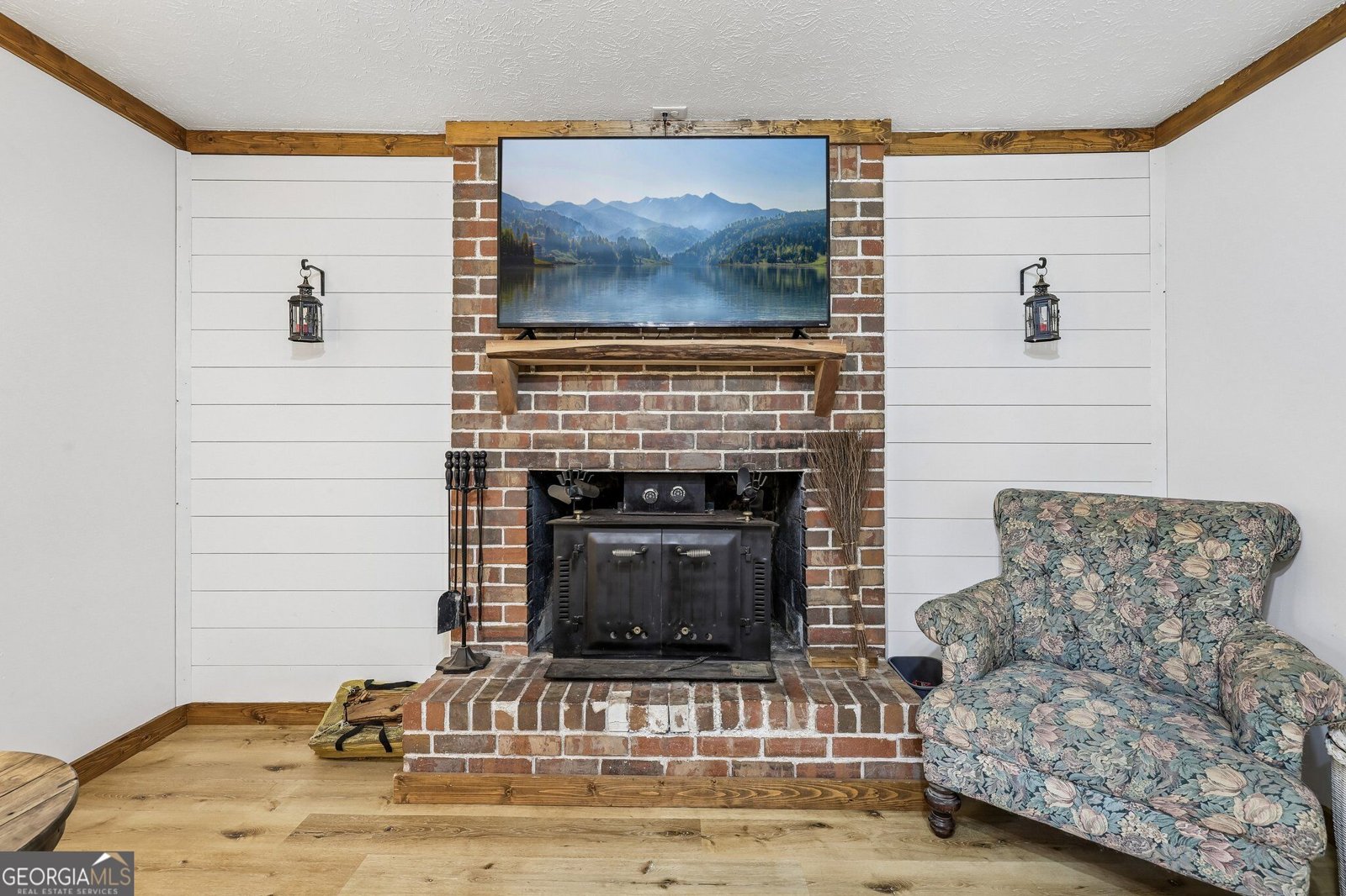 539 Newton Road Lagrange - Photo 6