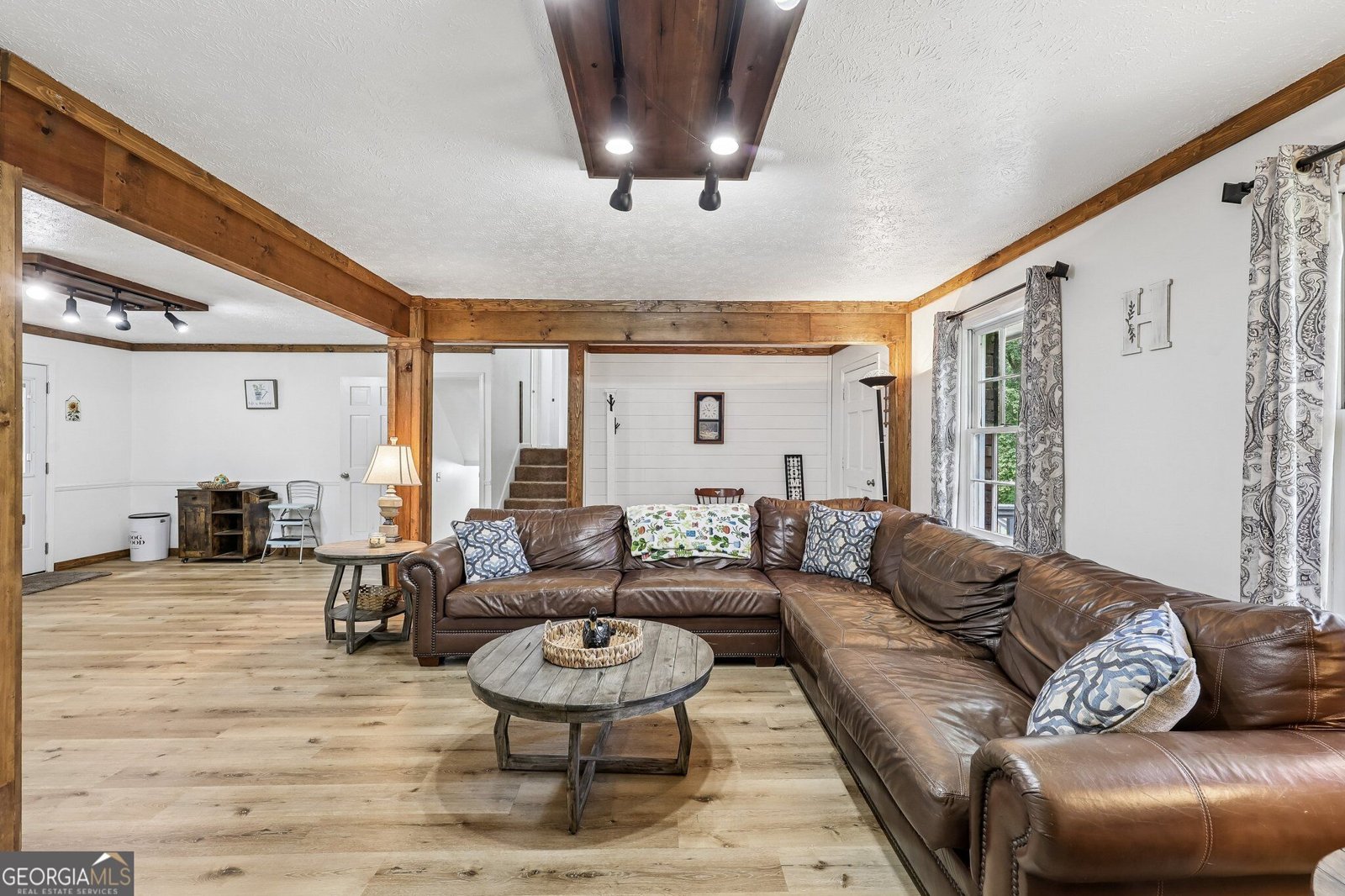539 Newton Road Lagrange - Photo 7