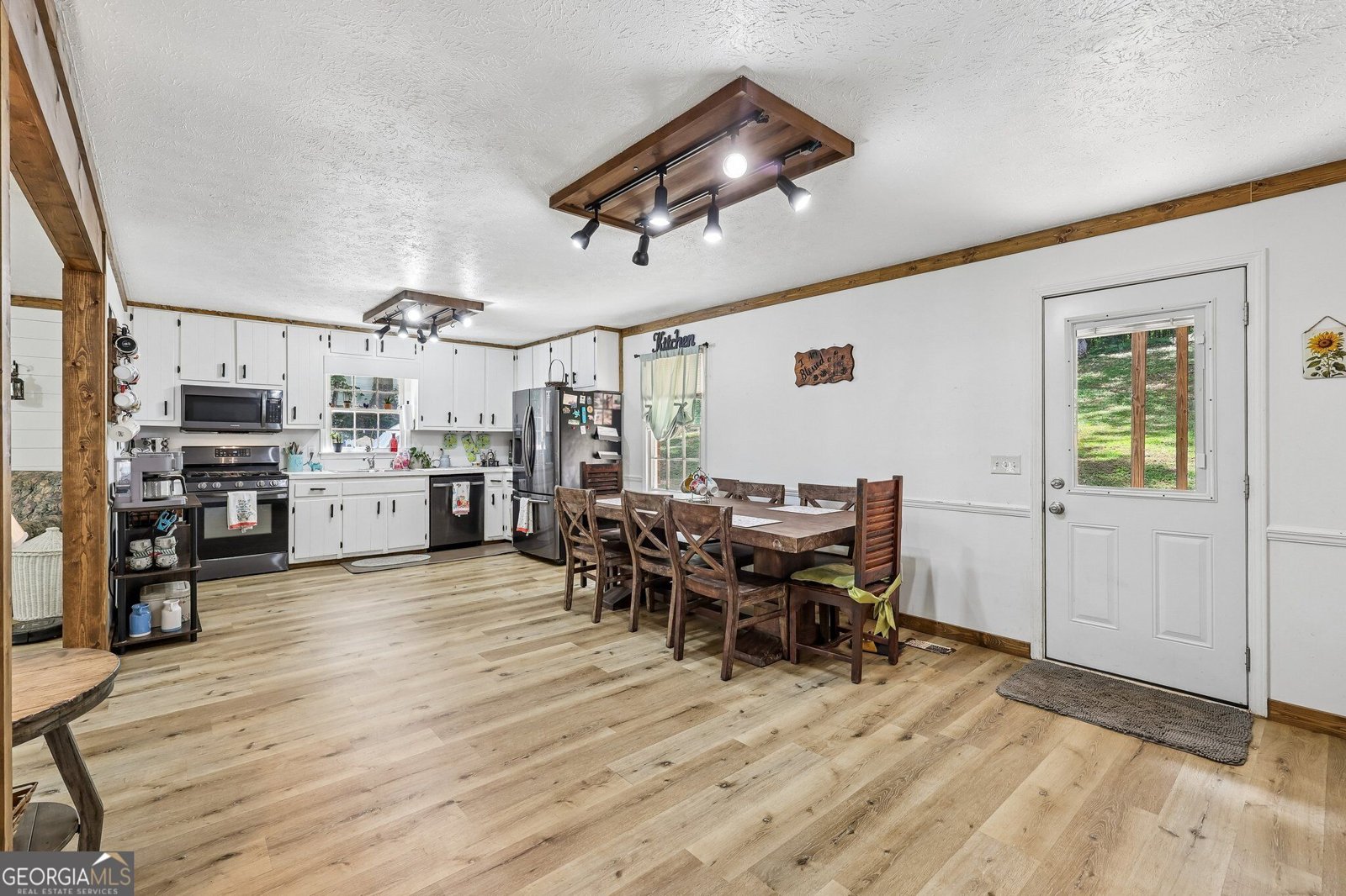 539 Newton Road Lagrange - Photo 8