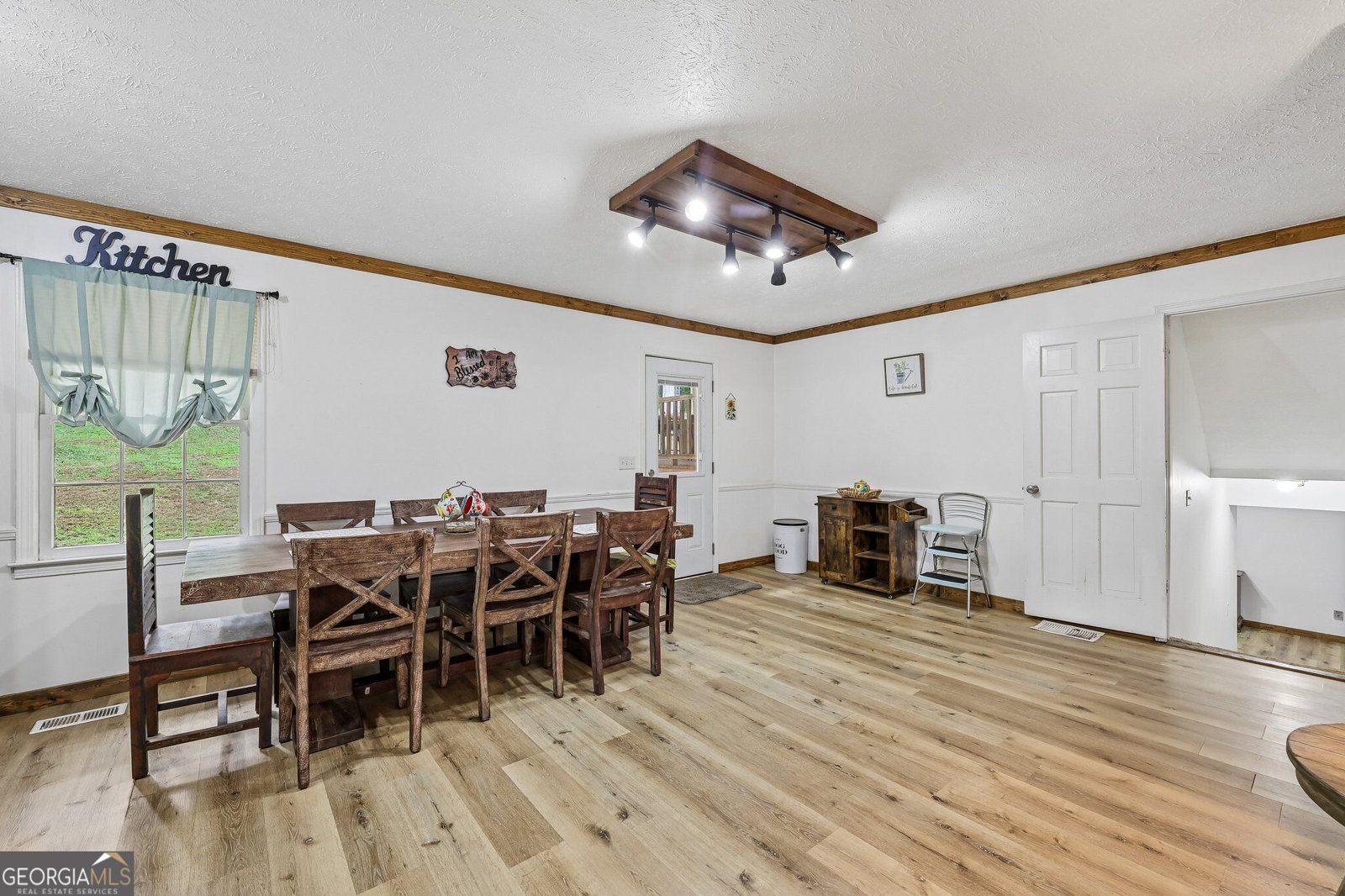 539 Newton Road Lagrange - Photo 9