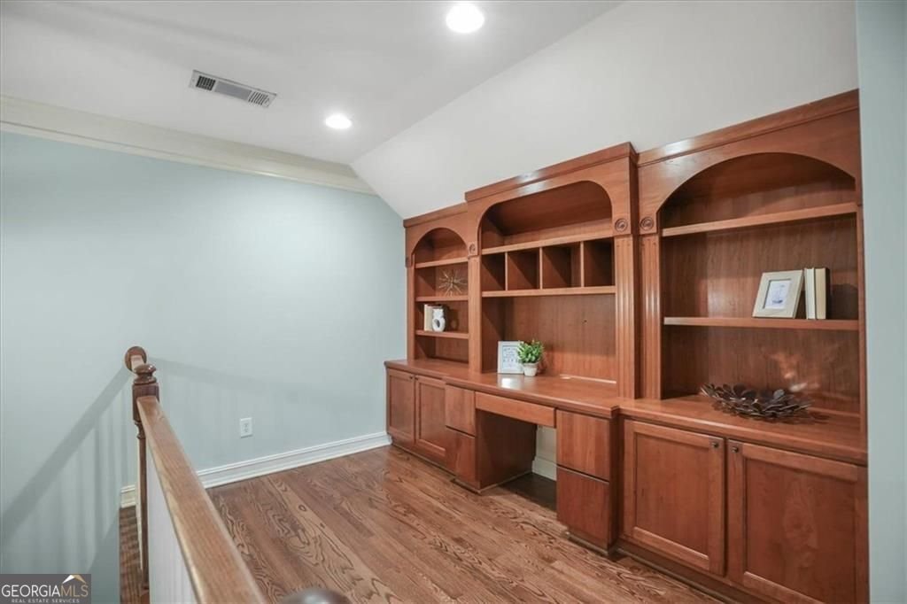 7255 Village Creek Trace Atlanta - Photo 10