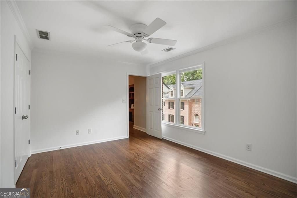 7255 Village Creek Trace Atlanta - Photo 12